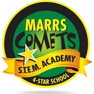 Meet your Posher, Gregory